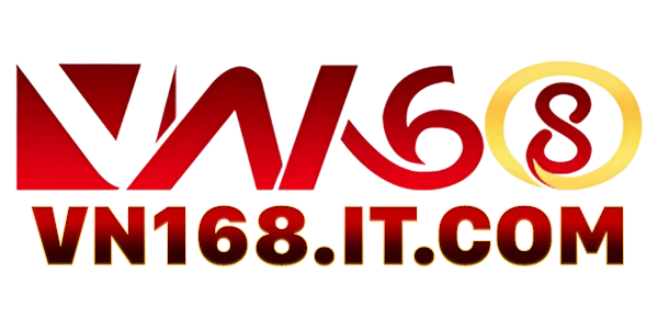 VN168 – Trang Chủ VN168.COM Uy Tín Chính Thức #1 Châu Á 2026