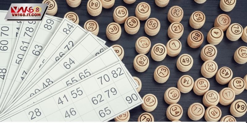 Khám phá tỷ lệ vào tiền ở dàn đề 36 con hiệu quả