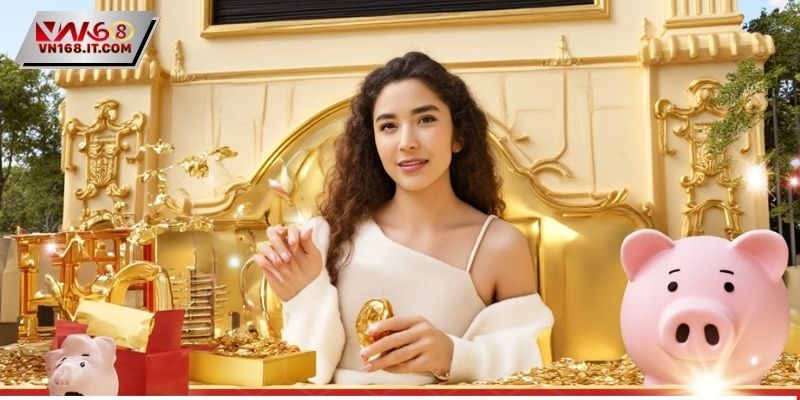 Khuyến mãi cho đại lý giới thiệu người mới