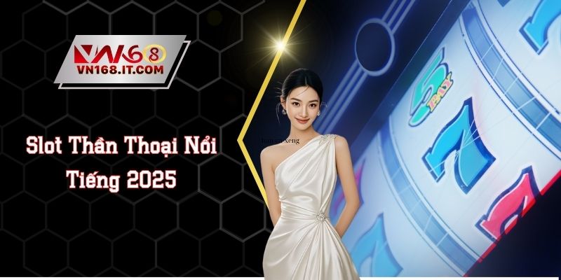 Nổ Hũ Divine Fortune - Slot Thần Thoại Nổi Tiếng 2025