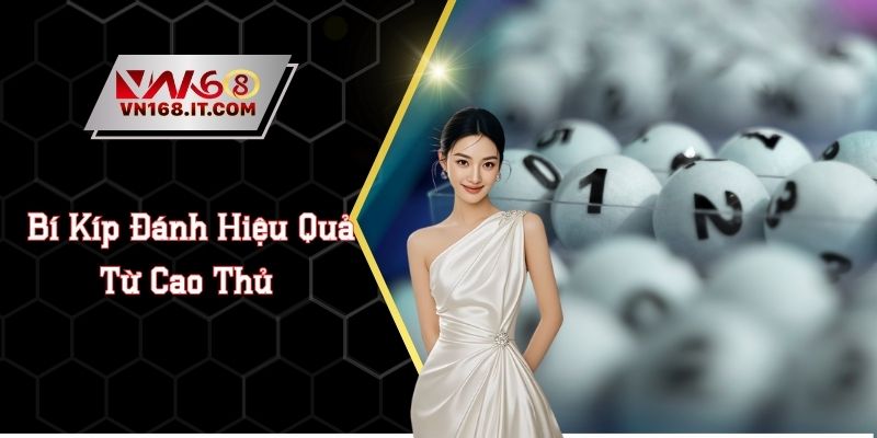 Song Thủ Lô Khung Là Gì? Bí Kíp Đánh Hiệu Quả Từ Cao Thủ